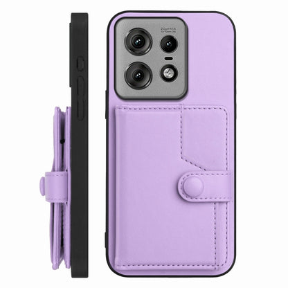 EDA007308201F_1.jpg@64fd527c6c532a2545abac3b1a7d79fa