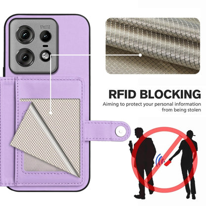 EDA007308201F_2.jpg@e378428f0b1b144cc832de034a9f7bbf