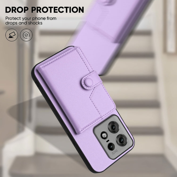 EDA007308201F_3.jpg@4fef3c4387c62201001f7ddd1edd0556