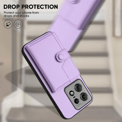 EDA007308201F_3.jpg@4fef3c4387c62201001f7ddd1edd0556