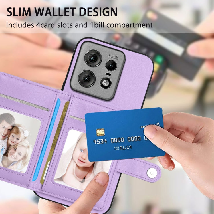 EDA007308201F_4.jpg@6ea05eae401d76f5e5f00c886ae1e70a