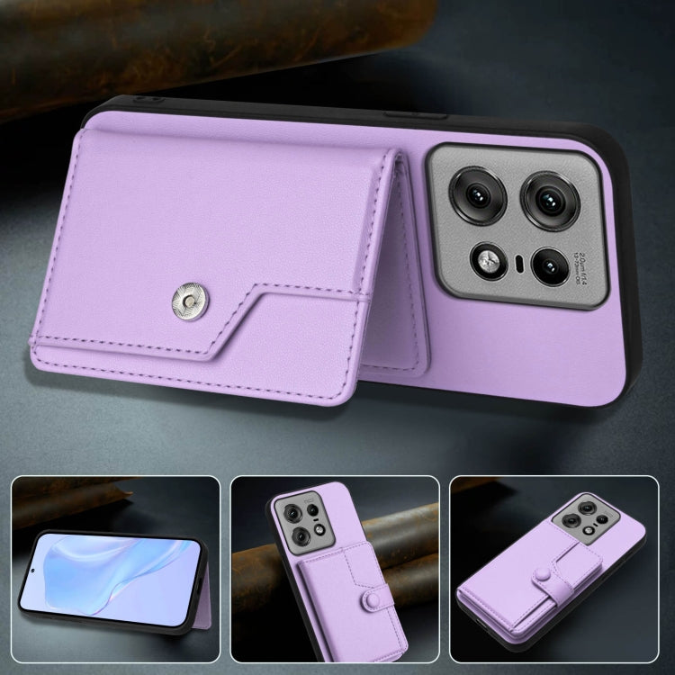 EDA007308201F_5.jpg@44e5e5ef5d860bacb6b701f26c199358