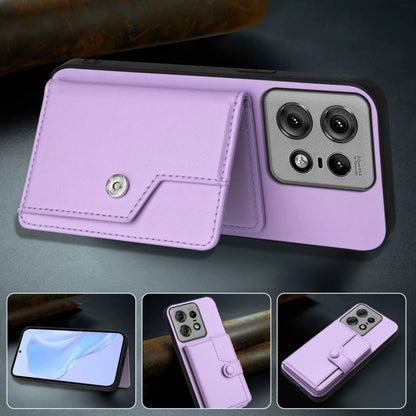 EDA007308201F_5.jpg@44e5e5ef5d860bacb6b701f26c199358