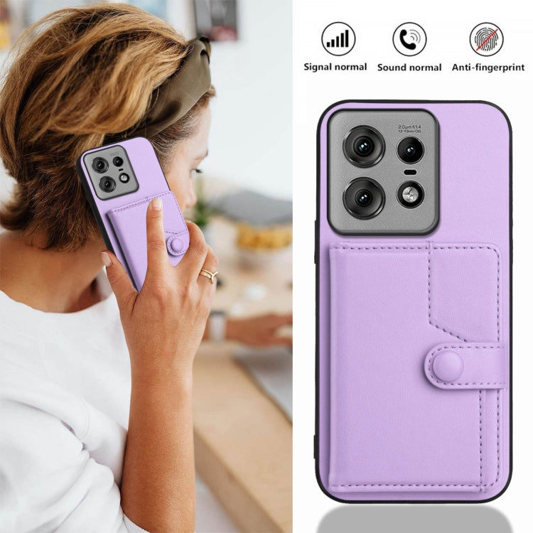 EDA007308201F_6.jpg@93f8b45fc10760a5a25c65521bfc1494