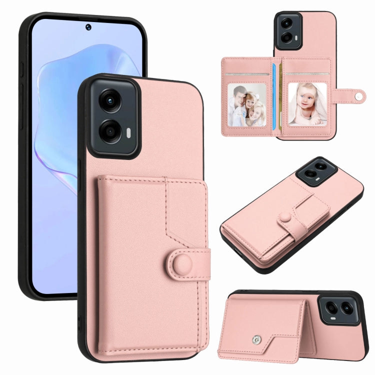 EDA007308202A.jpg@3d751764f6516d6229f32aac824a9b50