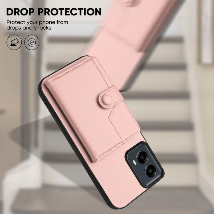 EDA007308202A_3.jpg@dad39c287bdc8a873bd5e0c886f472b7