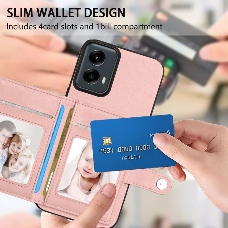 EDA007308202A_4.jpg@c06594f895d93eb3a34d8d66a864e8e9