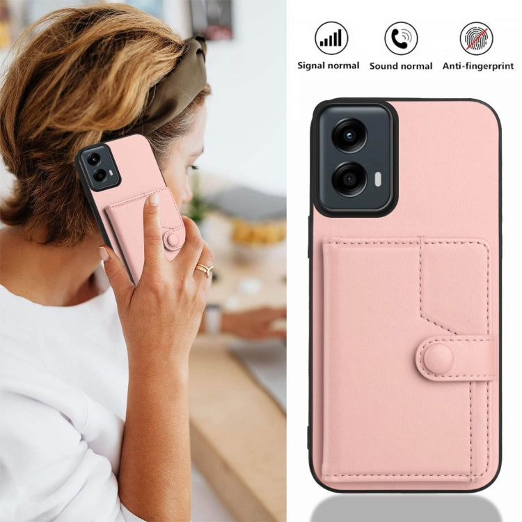 EDA007308202A_6.jpg@cbfc5f893b9d86cc8acf5e746e9e083f