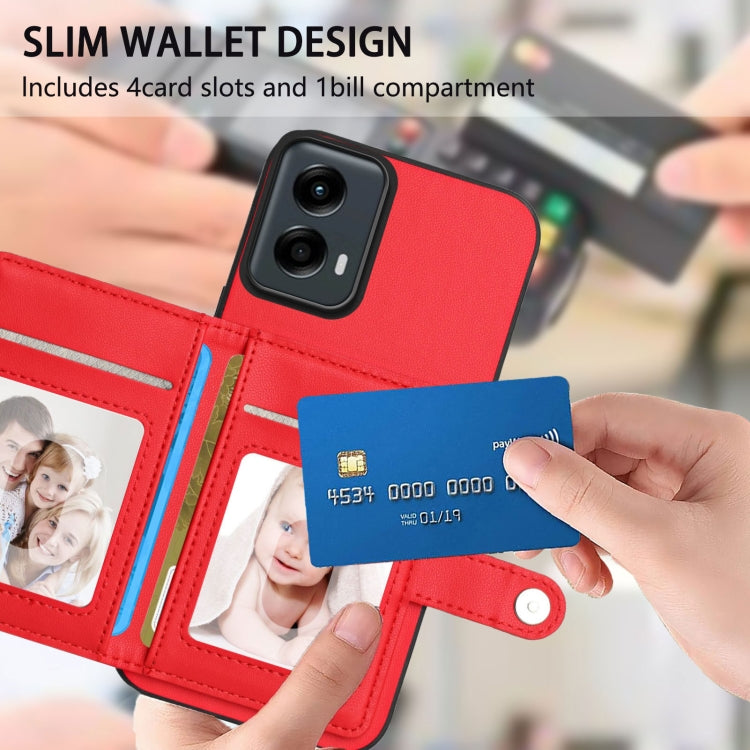 EDA007308202C_4.jpg@3bf9c16537c7e50e051e3bf232df9cee