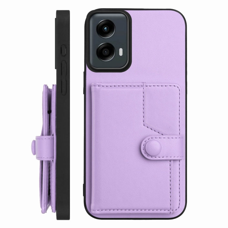 EDA007308202F_1.jpg@23b99d32431be08268ce49c5e4635235