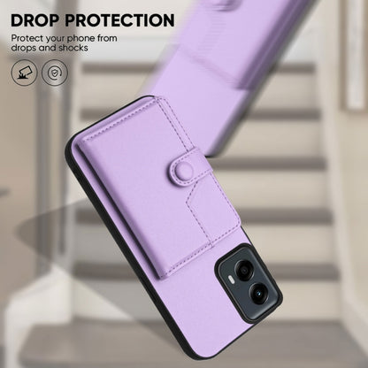 EDA007308202F_3.jpg@c9de9db6b909462f2db1b40a0b67fb28