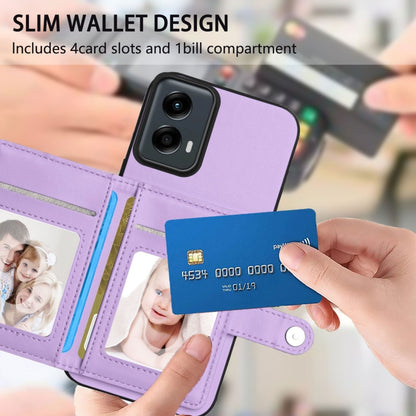 EDA007308202F_4.jpg@96e4c26f6c3e01d38cb42f506fc46f8a