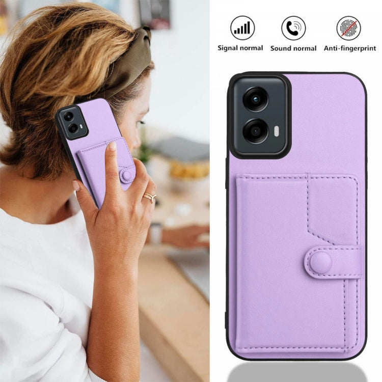 EDA007308202F_6.jpg@ef713531edbf62cfd7e74a52d12cfee6