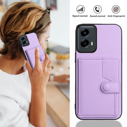 EDA007308202F_6.jpg@ef713531edbf62cfd7e74a52d12cfee6