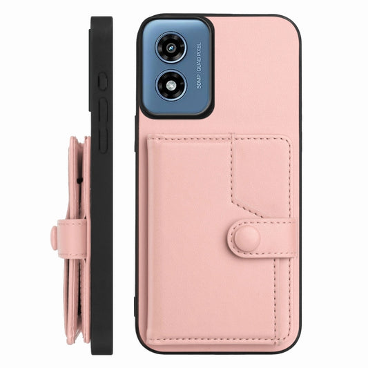 EDA007308203A_1.jpg@a9ac5c4c3ce7f55902cb4bd2fe250756