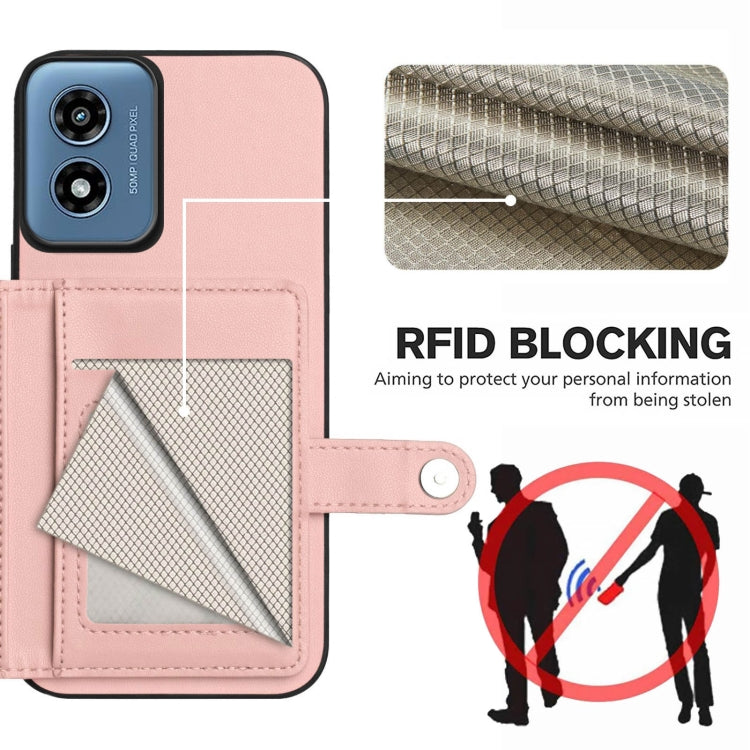 EDA007308203A_2.jpg@67547ad72ee1ec512e620422e5d103e5