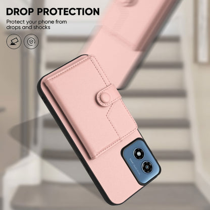 EDA007308203A_3.jpg@df25ed6a21848016b5553f809a4c2976