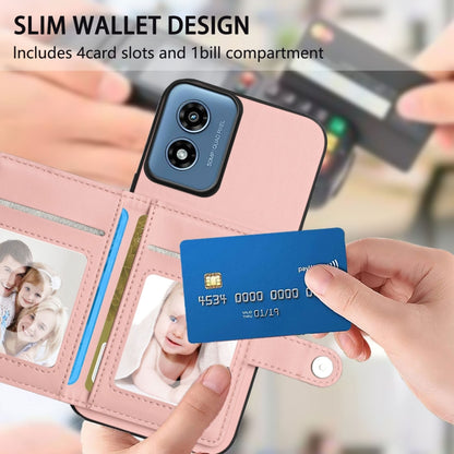 EDA007308203A_4.jpg@eb52e5932d7dd6c035930cabd9ca8c85