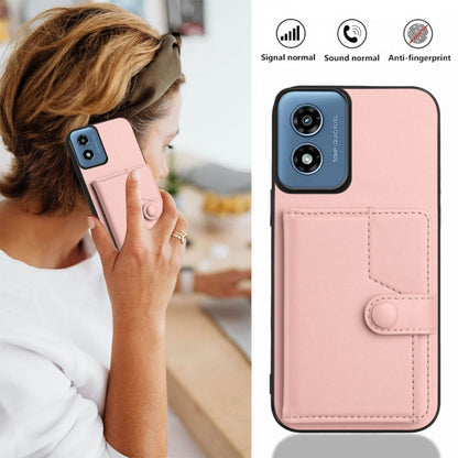 EDA007308203A_6.jpg@5abcf820c930d426d7a047c30ccc4386