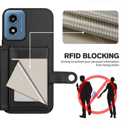 EDA007308203B_2.jpg@b7114eaea3e8eadf956b5e2194941b6d