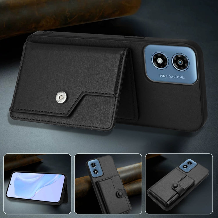 EDA007308203B_5.jpg@8a97d42732ec317a258f8b581643fedd