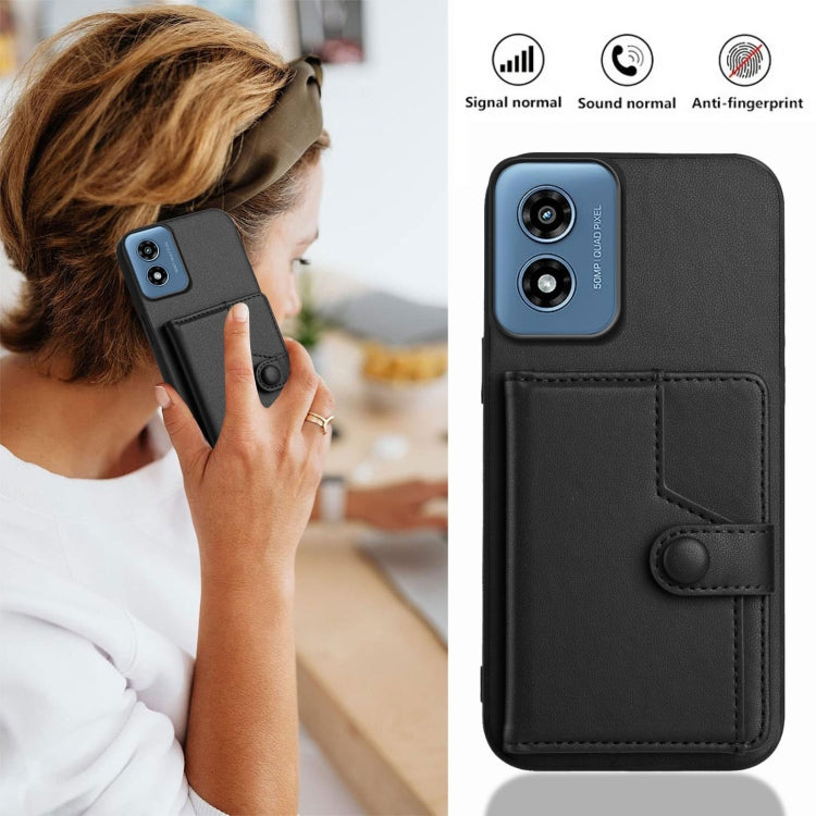 EDA007308203B_6.jpg@759d125d1652054726eb0b7569a99328