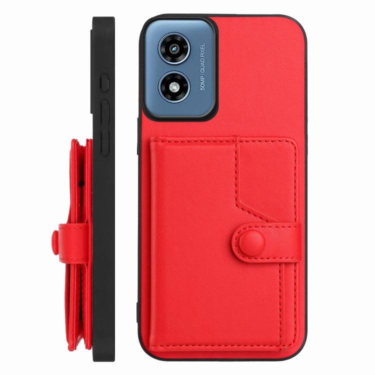 EDA007308203C_1.jpg@86138a1640de1c2fea3b06ff8ad6a0f3