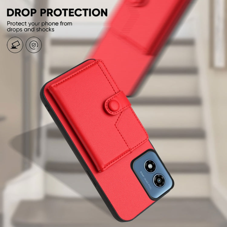 EDA007308203C_3.jpg@8e5cc638df5363275839a41f95f95438