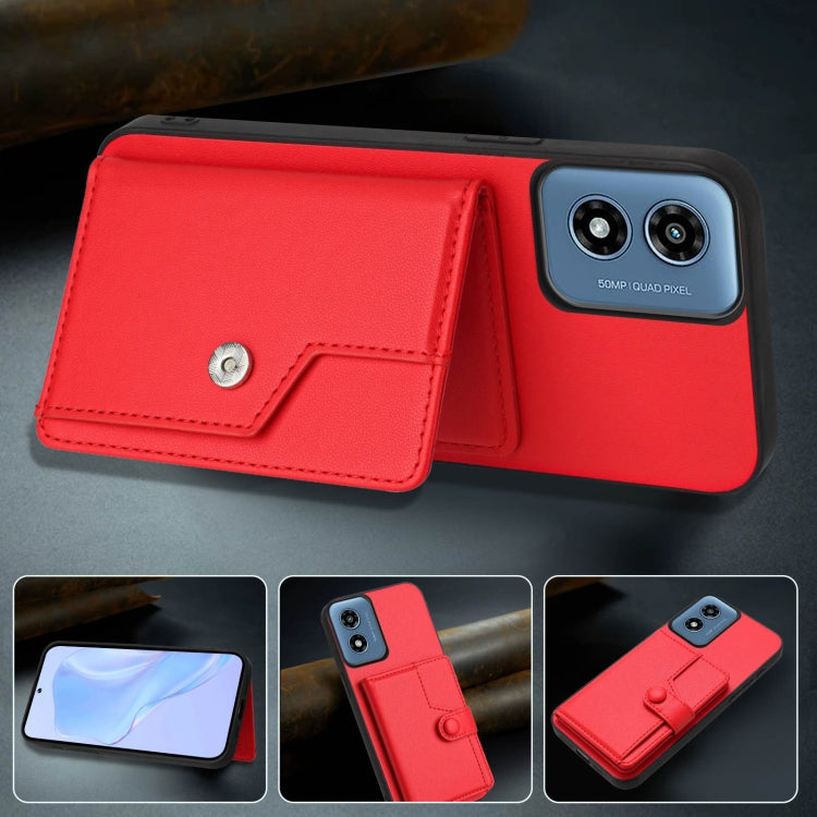 EDA007308203C_5.jpg@b26c8e53c960481953a31bd8e53f8712