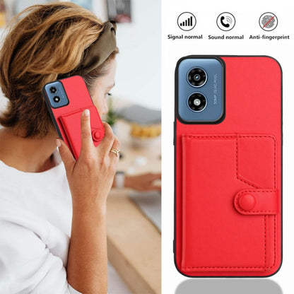 EDA007308203C_6.jpg@858548fe3879a446c9352032a8a7676c