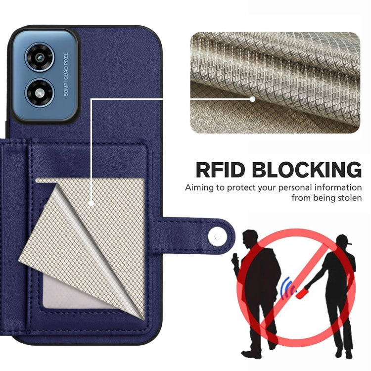 EDA007308203D_2.jpg@04c439add083832e6bea2f05d03095a7