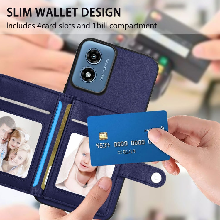 EDA007308203D_4.jpg@65ee4148e29bb254636c30069acae81d