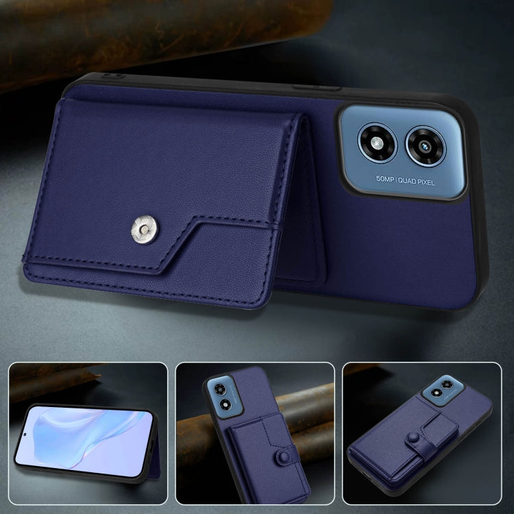 EDA007308203D_5.jpg@4fd360903c570d623318edf933f29088