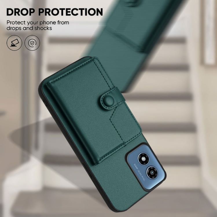 EDA007308203E_3.jpg@206721d01bcfbd042f1adc5ce296bed1