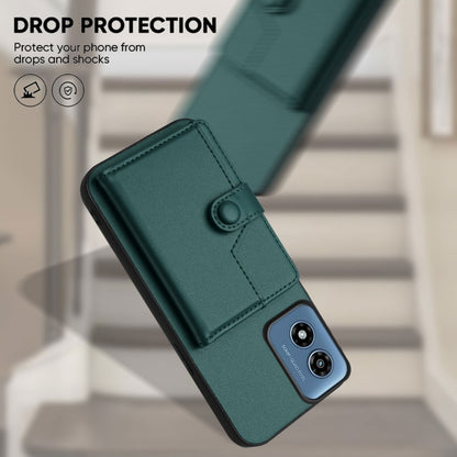 EDA007308203E_3.jpg@206721d01bcfbd042f1adc5ce296bed1