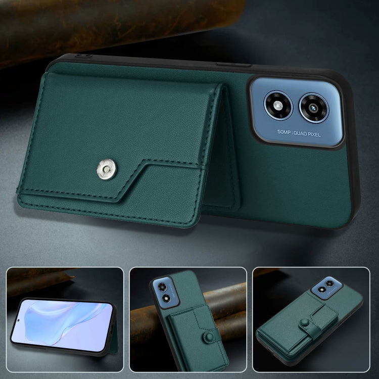 EDA007308203E_5.jpg@2ec36200731e8c7e1a658363ef0573c0