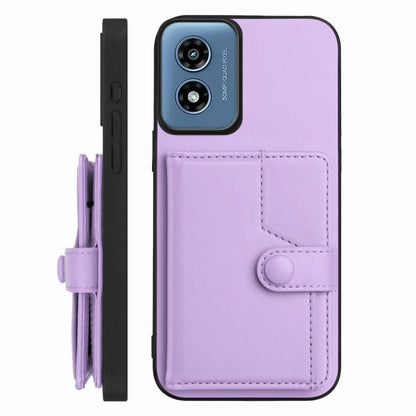 EDA007308203F_1.jpg@6b5d66c9c7266dff649e5e5080df9335