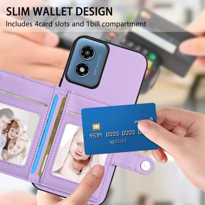 EDA007308203F_4.jpg@88b5d2052c049952d9937b1014763fd2