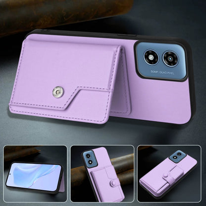 EDA007308203F_5.jpg@0a514fe0ba4781207c3ea9618e1cc638