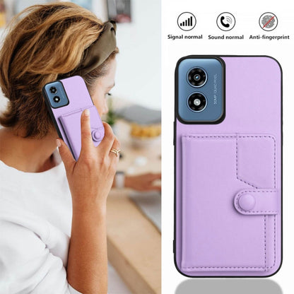 EDA007308203F_6.jpg@a9cb46f490e6c5728da3ac2756f3fe79