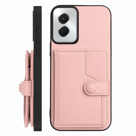 EDA007308204A_1.jpg@5ca2893294a8c0c4807ef7cff80d6dfe