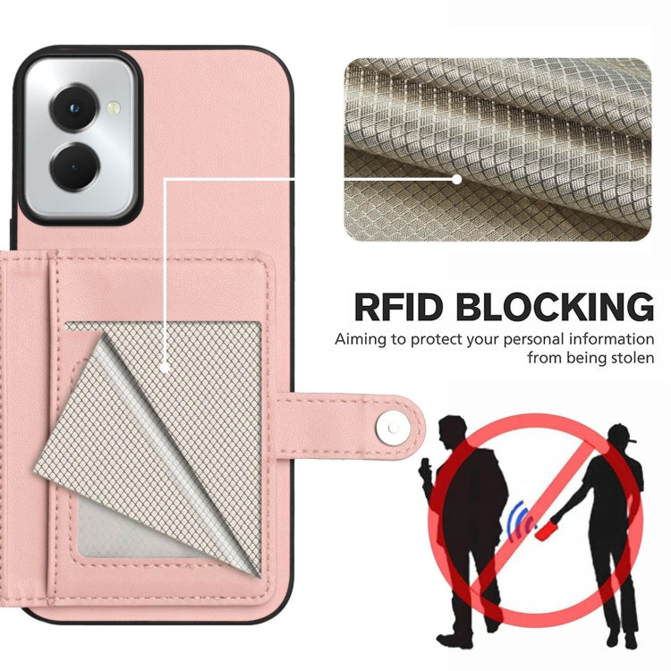 EDA007308204A_2.jpg@b75d933b9ac9c210575a8e5125ea3f56