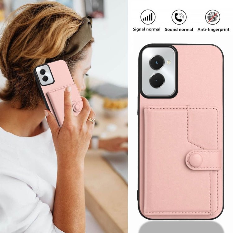 EDA007308204A_6.jpg@c8de87a4b80f1bda25ed6f5c9152ae1d