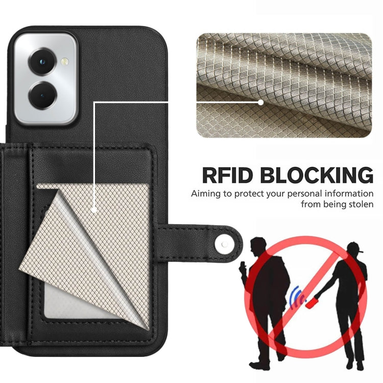 EDA007308204B_2.jpg@d515a38f9a9f07d57dea88b928393791