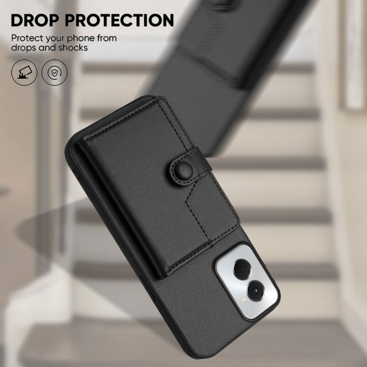 EDA007308204B_3.jpg@eed28095dfd624822101b0142856b046