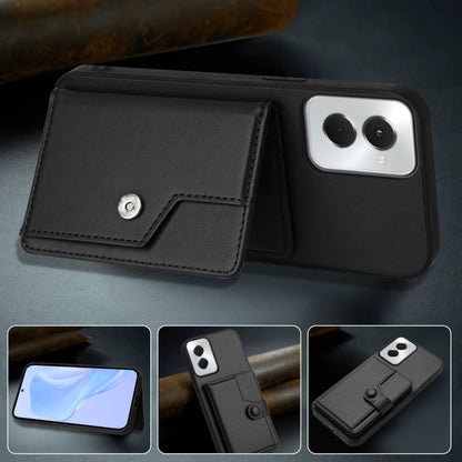 EDA007308204B_5.jpg@e37bb19a55cfc4d546b905328a725f39