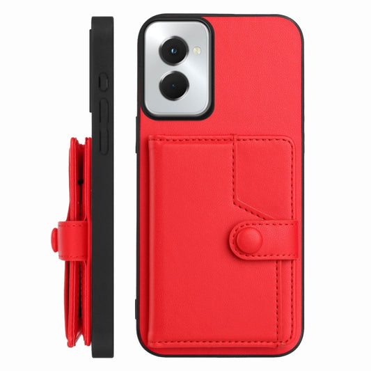 EDA007308204C_1.jpg@819ff525961895ec2c1bdf3e8b93cf84