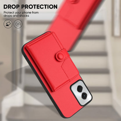 EDA007308204C_3.jpg@6bccf283bb05d57801949ce3e5548f48