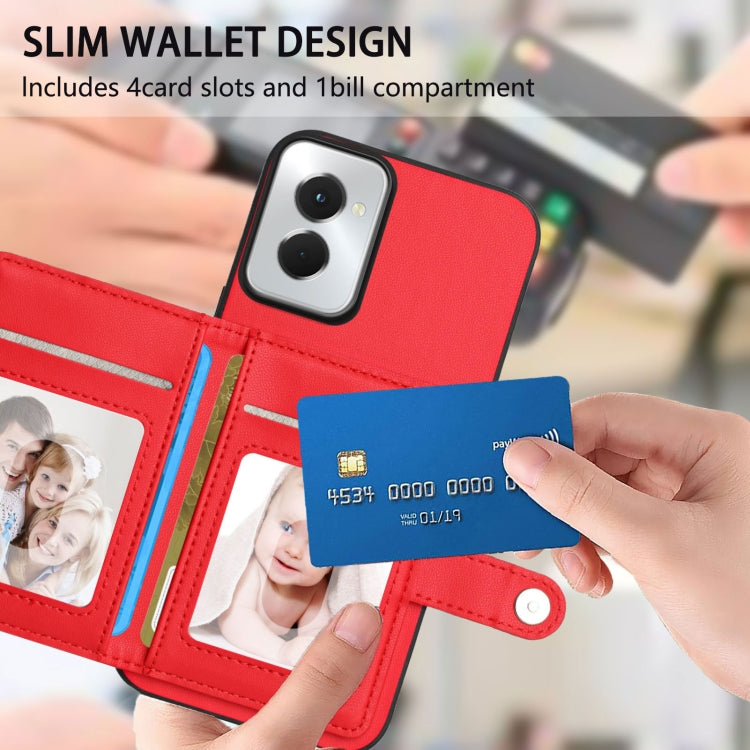 EDA007308204C_4.jpg@056e98e1bbf1ad6adab9a50aed23cdc8