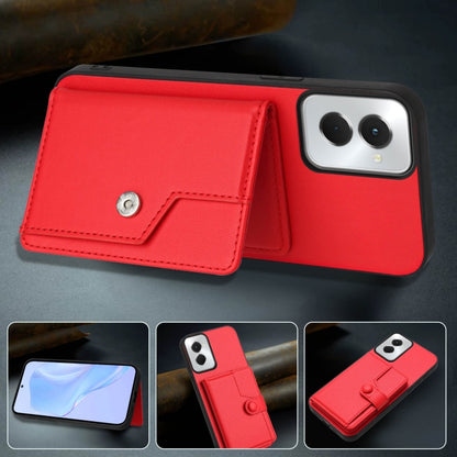 EDA007308204C_5.jpg@307f73123b0bb742fda5eddd226c3c06